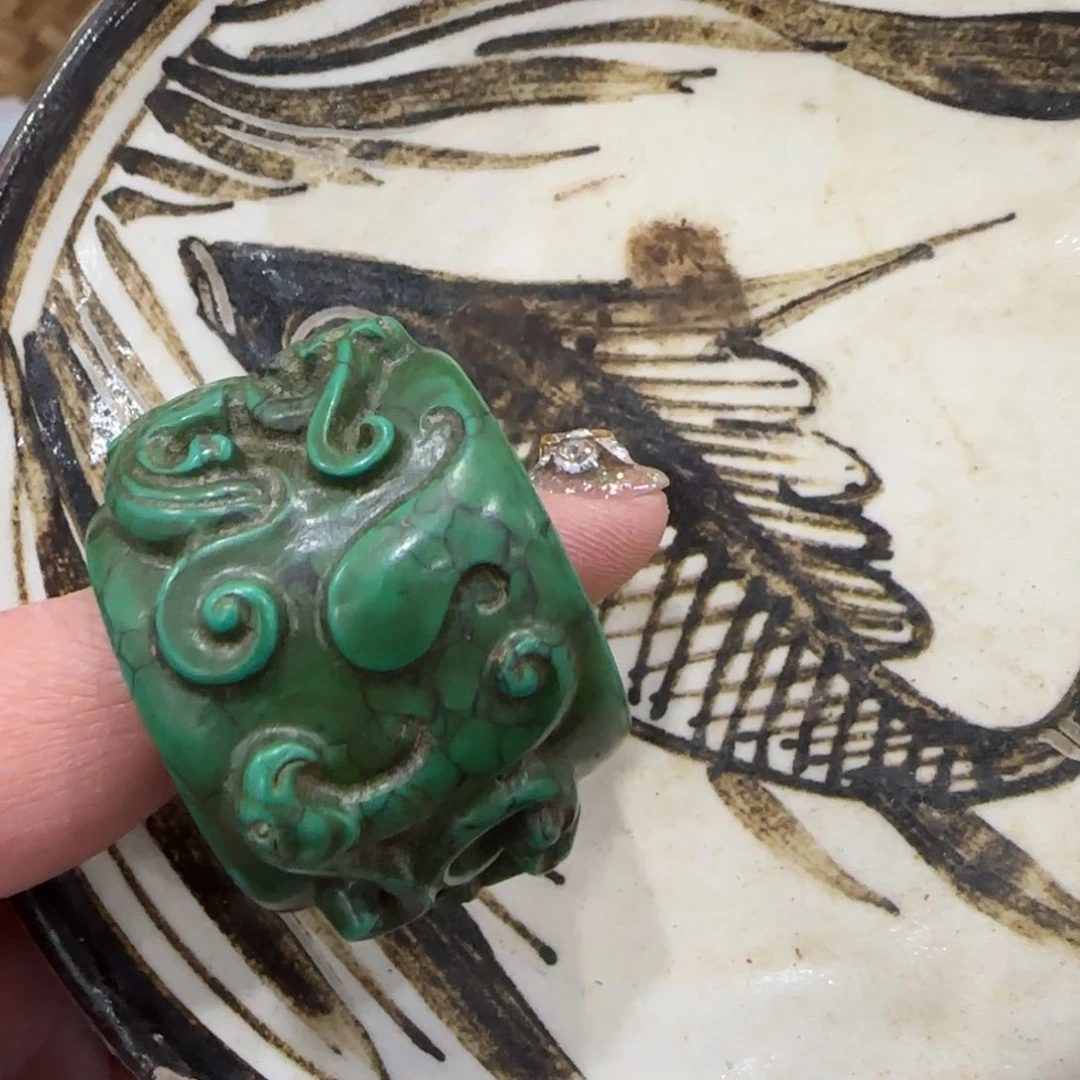 瓷1111111111111111111