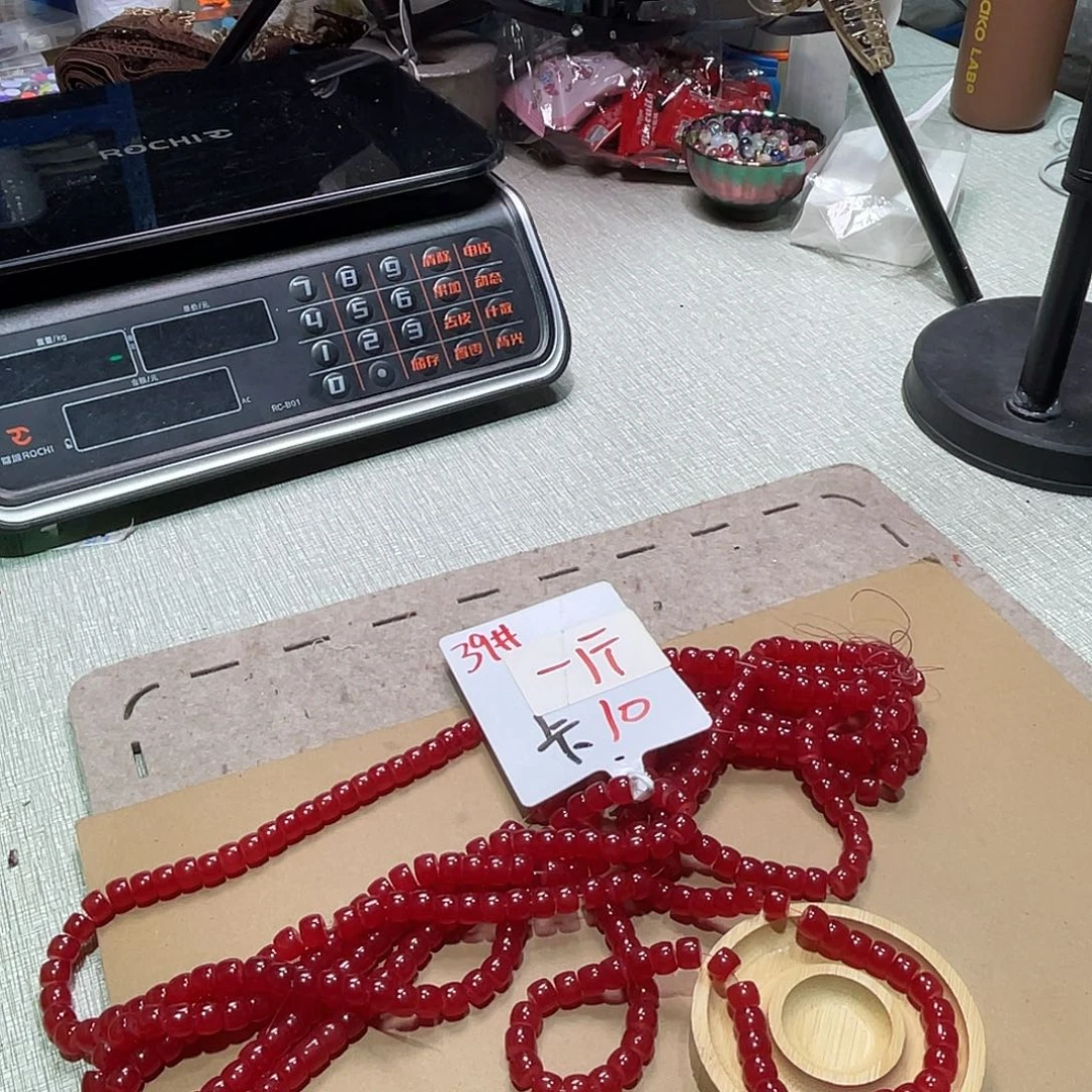 无纺布直播频道链接花边