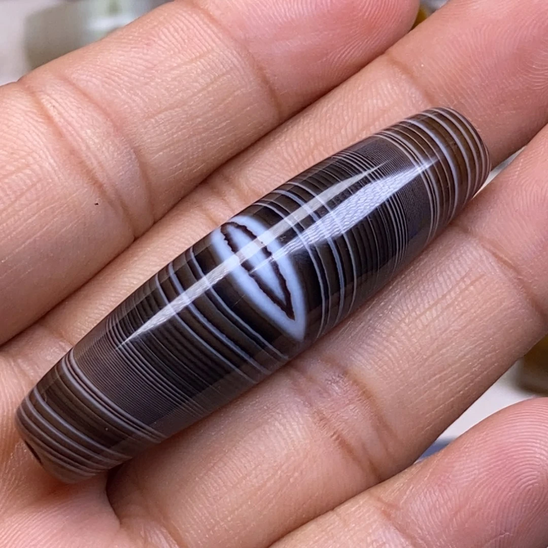 未镶嵌玛瑙/玉髓珠宝奇石康**子