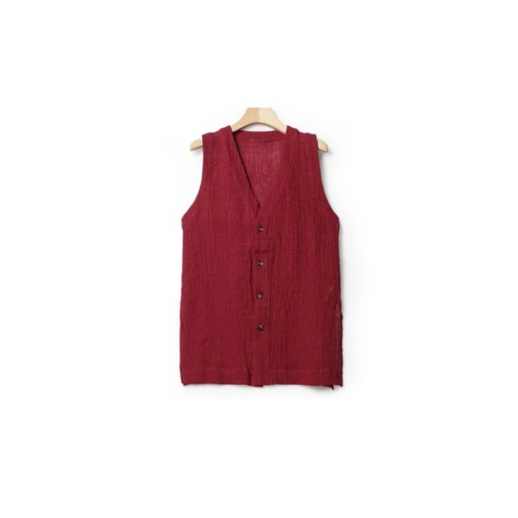 【滴滴专属】高级简约舒适时尚休闲百搭上衣+休闲裤TZ2427