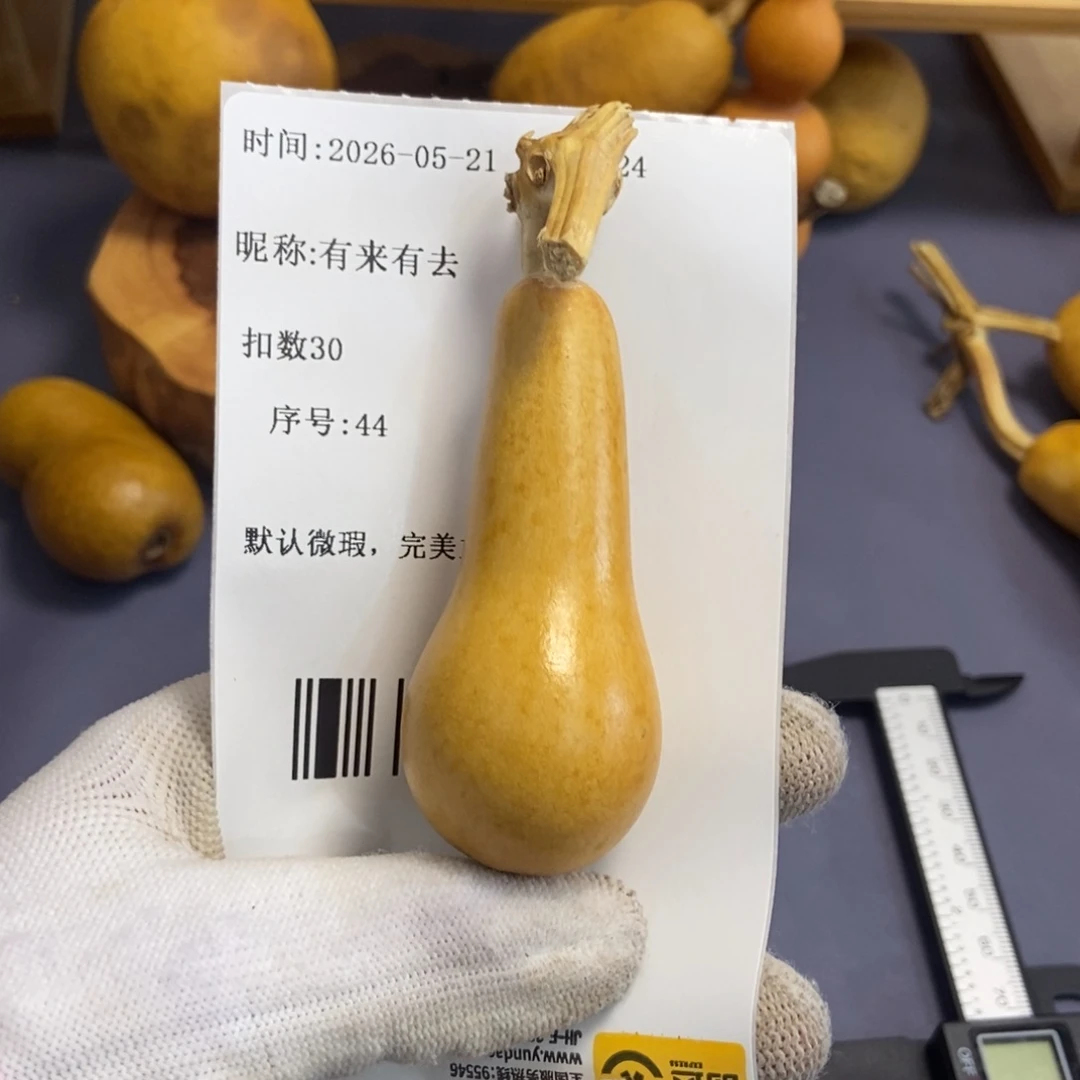 有**去哈哈哈哈哈哈哈哈