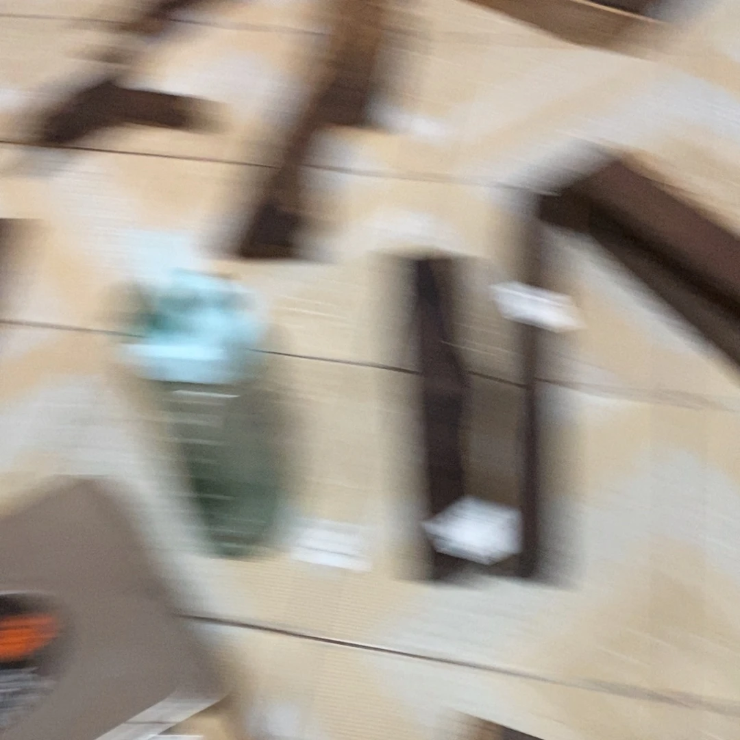 6***6木紫光檀一物一拍