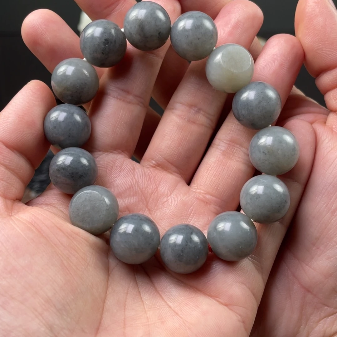 和田玉未镶嵌把件和田玉手串未镶嵌