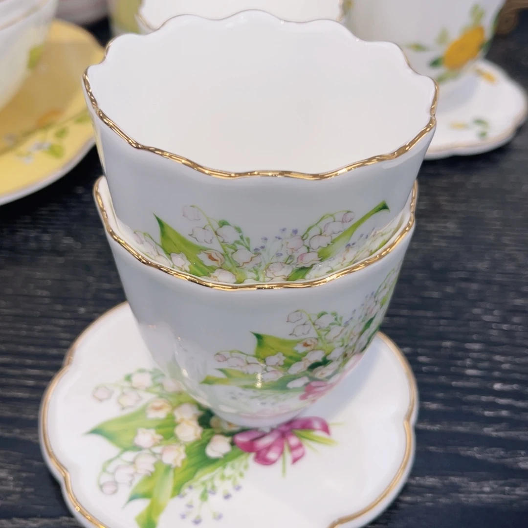 卉***两杯➕两垫————————