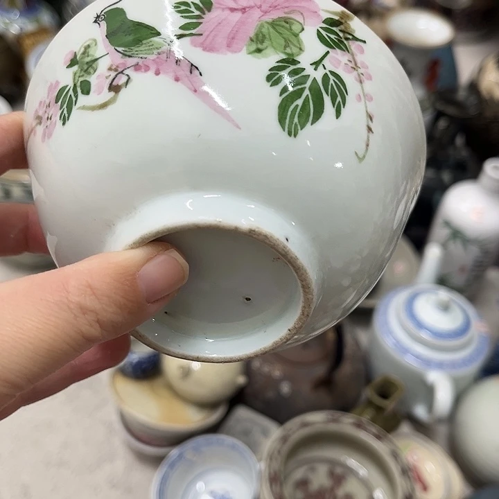 好货靓货漂亮好货