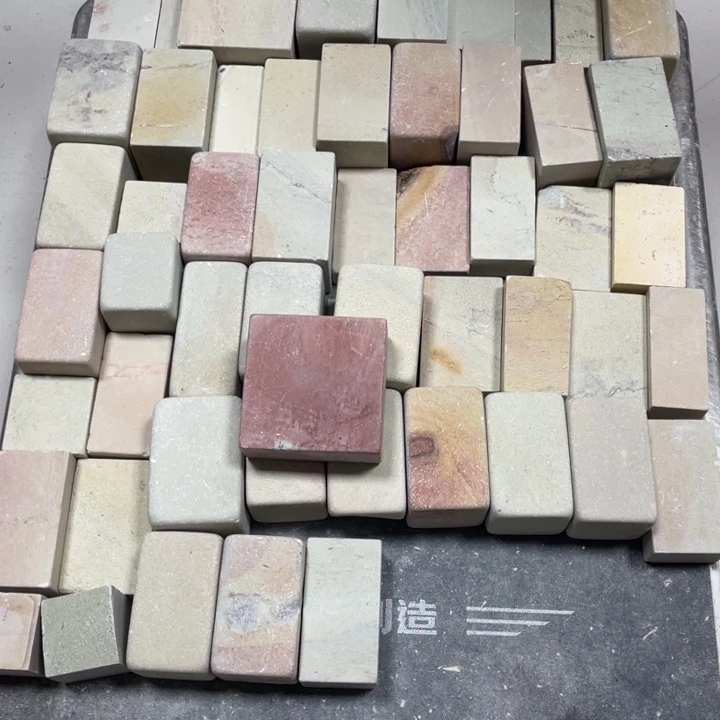 木***林印石青田石散货不售后