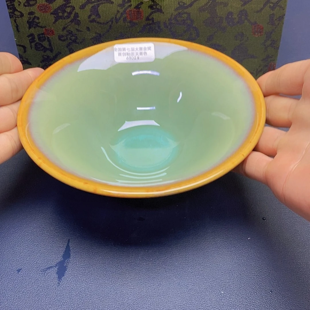 大*子1111111111111