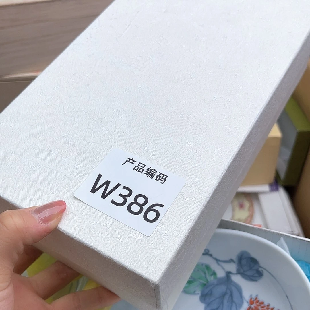 瓷片一***葱哦哦哦哦哦哦哦哦