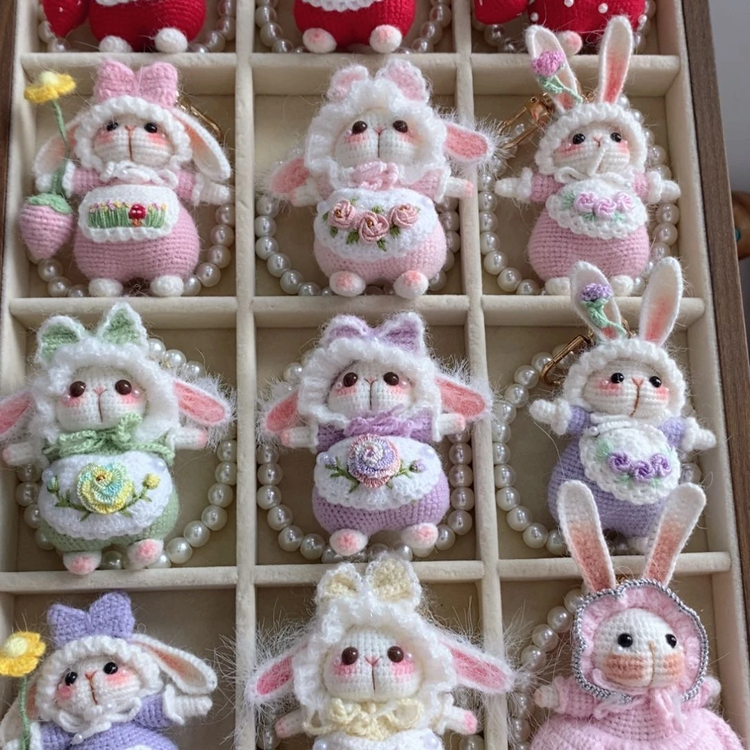 手工制作手工制作