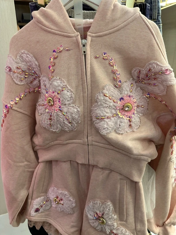 MAGIC INTRO套装789