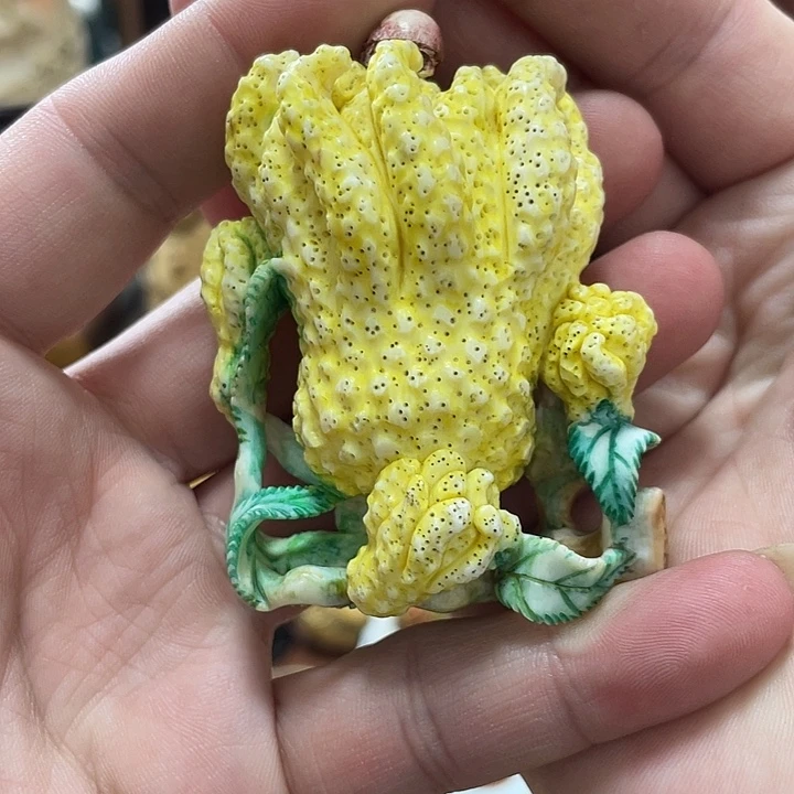 渊***湛树脂制品精美雕刻精美