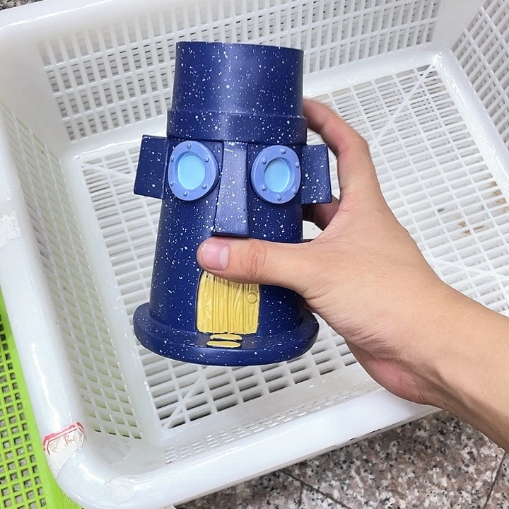 不***宝满28包邮瑕疵陶瓷不退不换