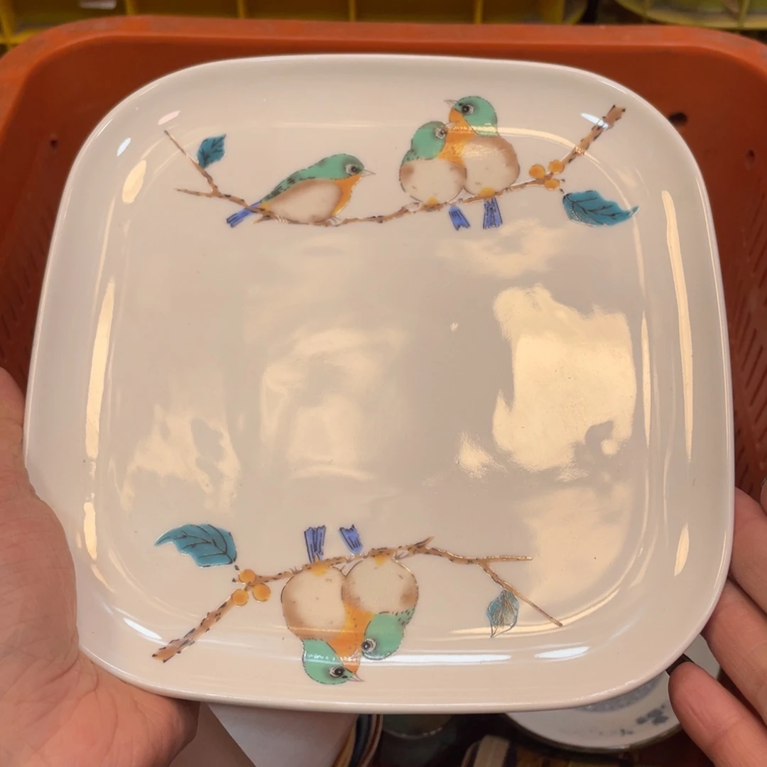 瓷器瓷器瓷器瓷器