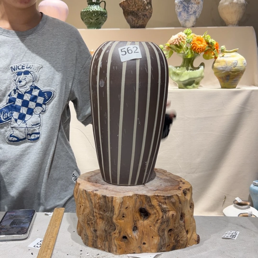 562G8阿平左右的话，