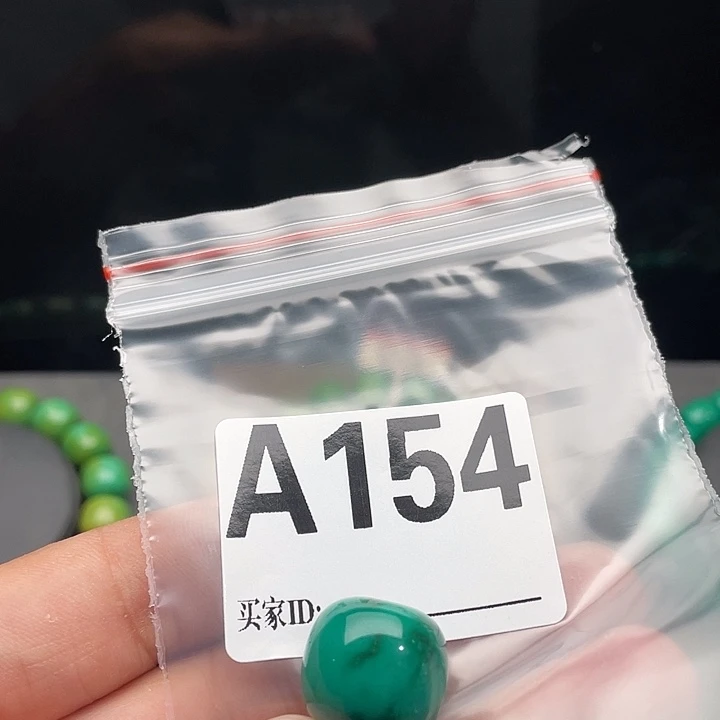 面包圈，桶珠，手串