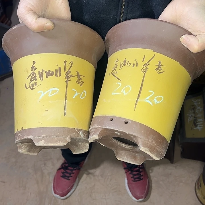 紫砂工艺厂……紫砂工艺厂……