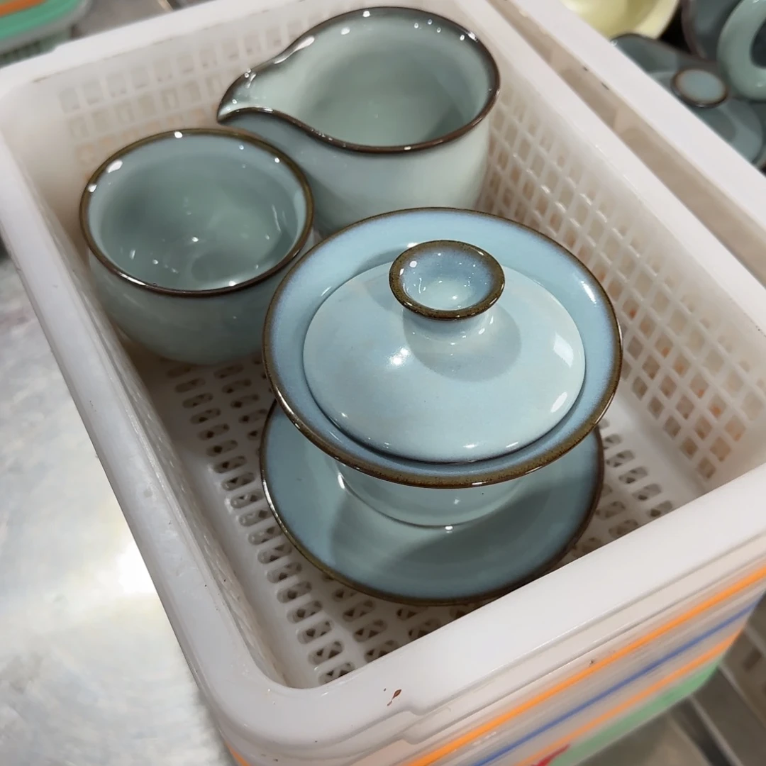 瓷片清库存，小微瑕，尾货便宜炸。