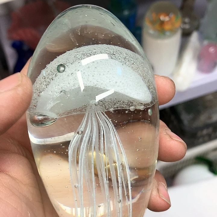 琉璃琉璃琉璃琉璃微瑕