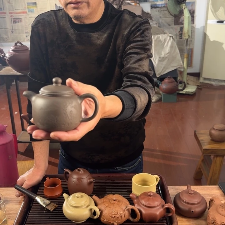 茶杯紫砂888888888888888888888