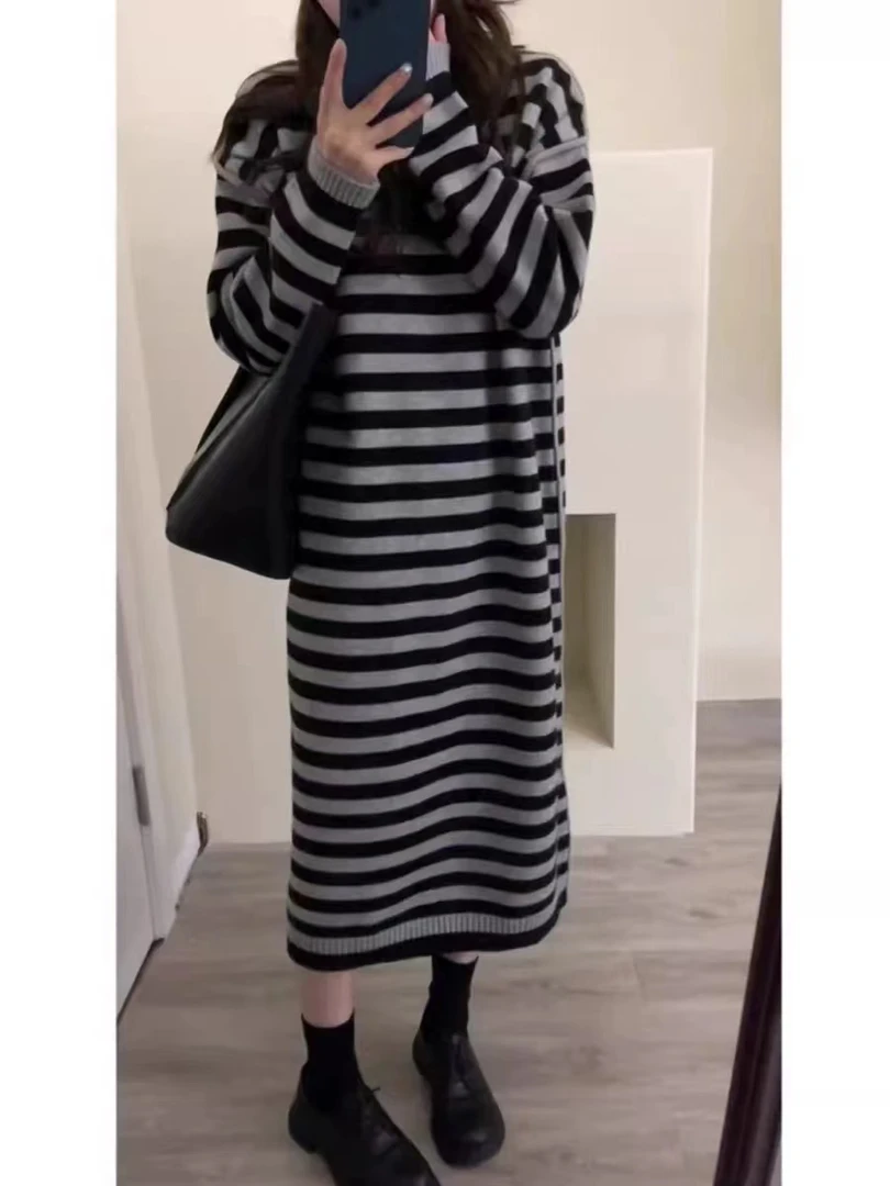 S751--S800【找编号拍】新款每日上新500+高品质时尚女装