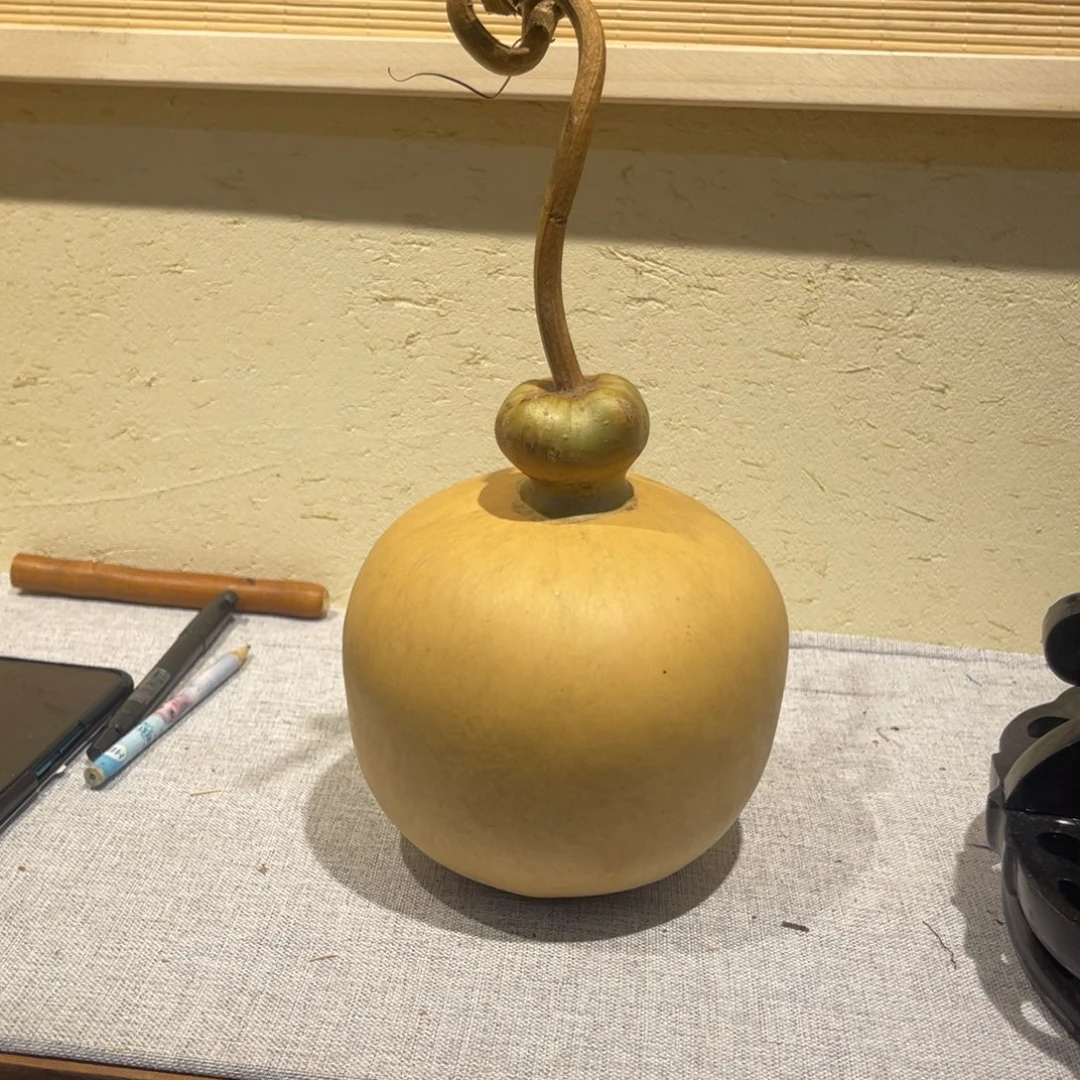 木***土仿木不包邮不保龙头