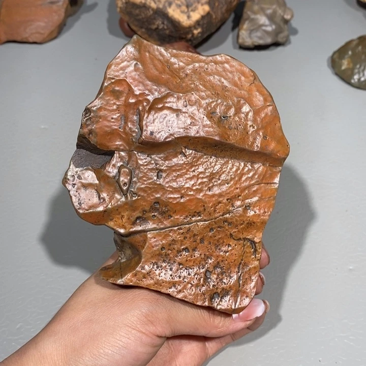 玛瑙/玉髓车挂合金天****d484