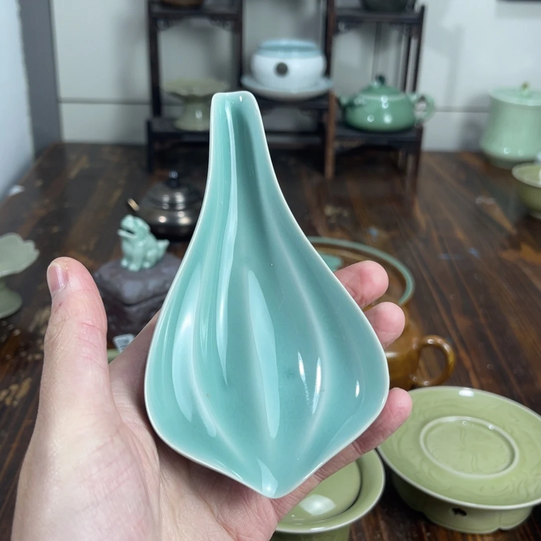 三宝茶器开播福利