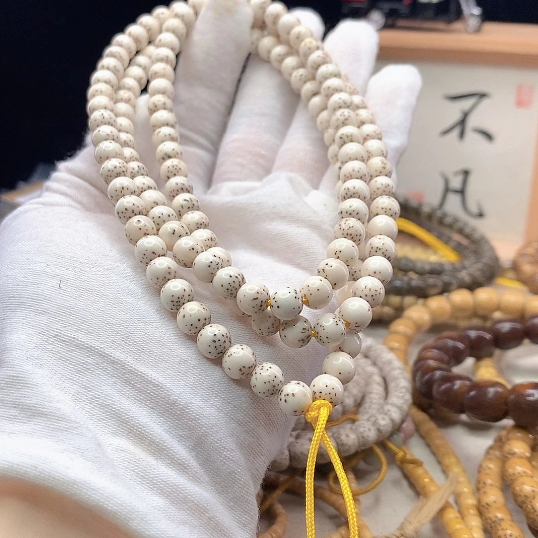 手串星月菩提11112222E1111