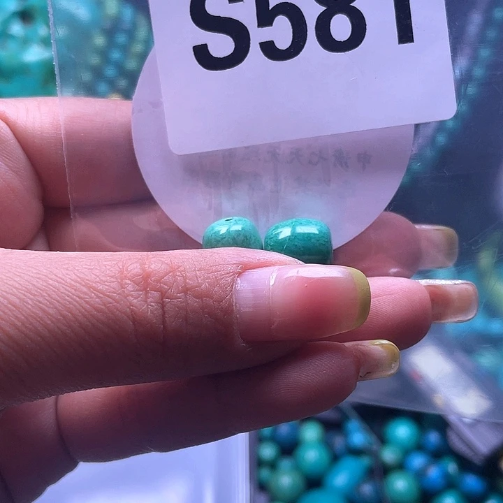 空竹粉丝福利专享