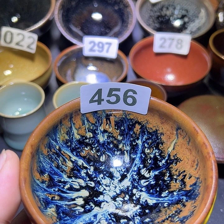 茶盏建盏建盏建盏