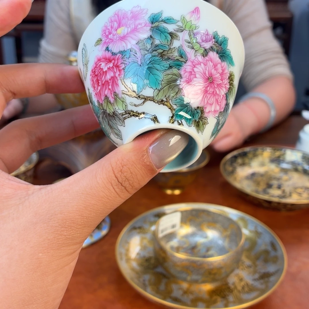 九鸣九鸣九九九九九九九九九