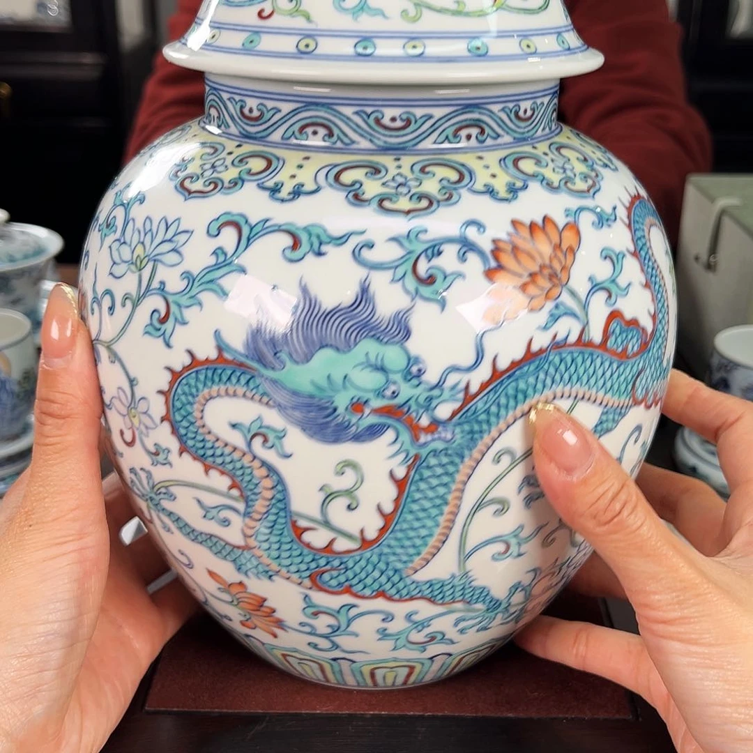 九鸣瓷艺九鸣瓷艺