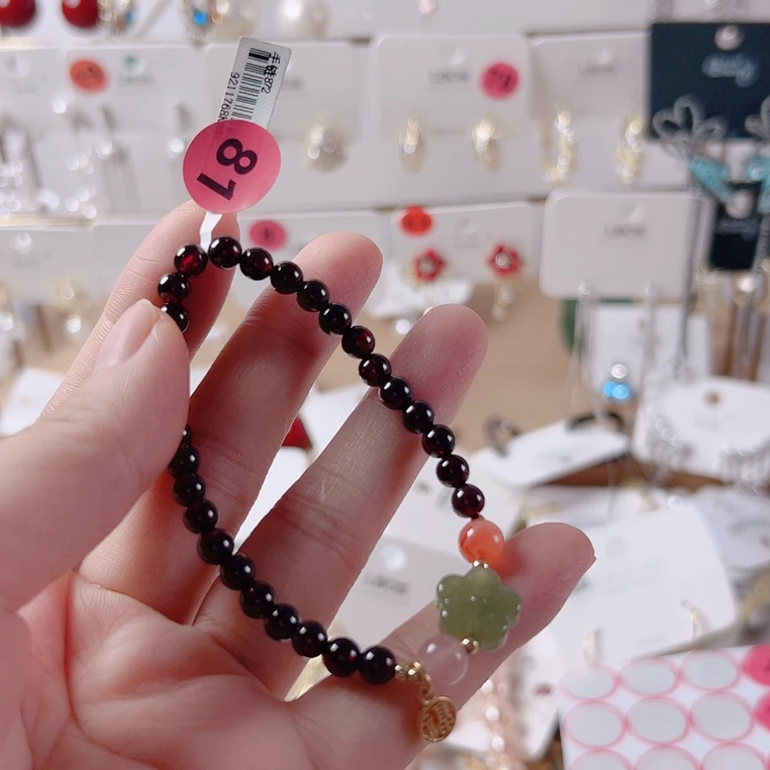 花岗石纯铜锡合金纯铜