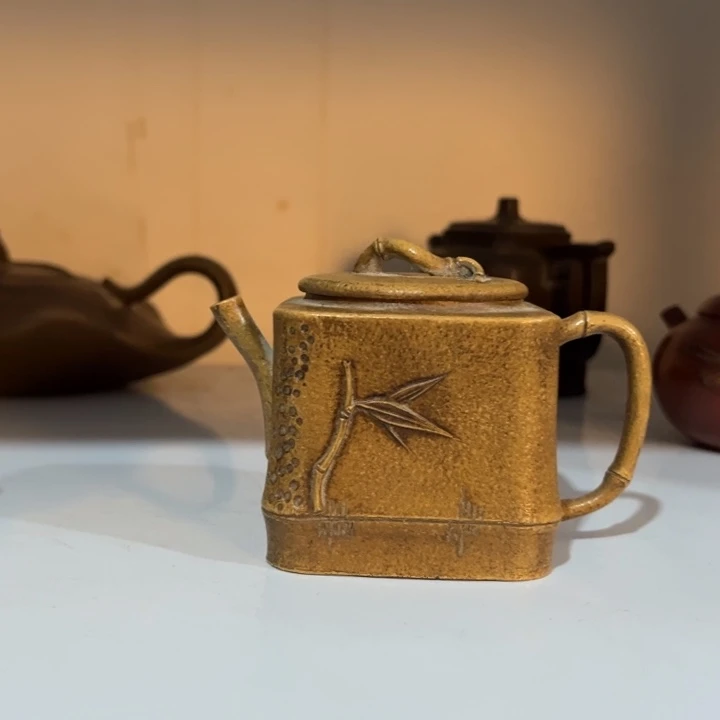 北***执紫砂茶壶紫砂紫砂紫砂紫砂紫砂