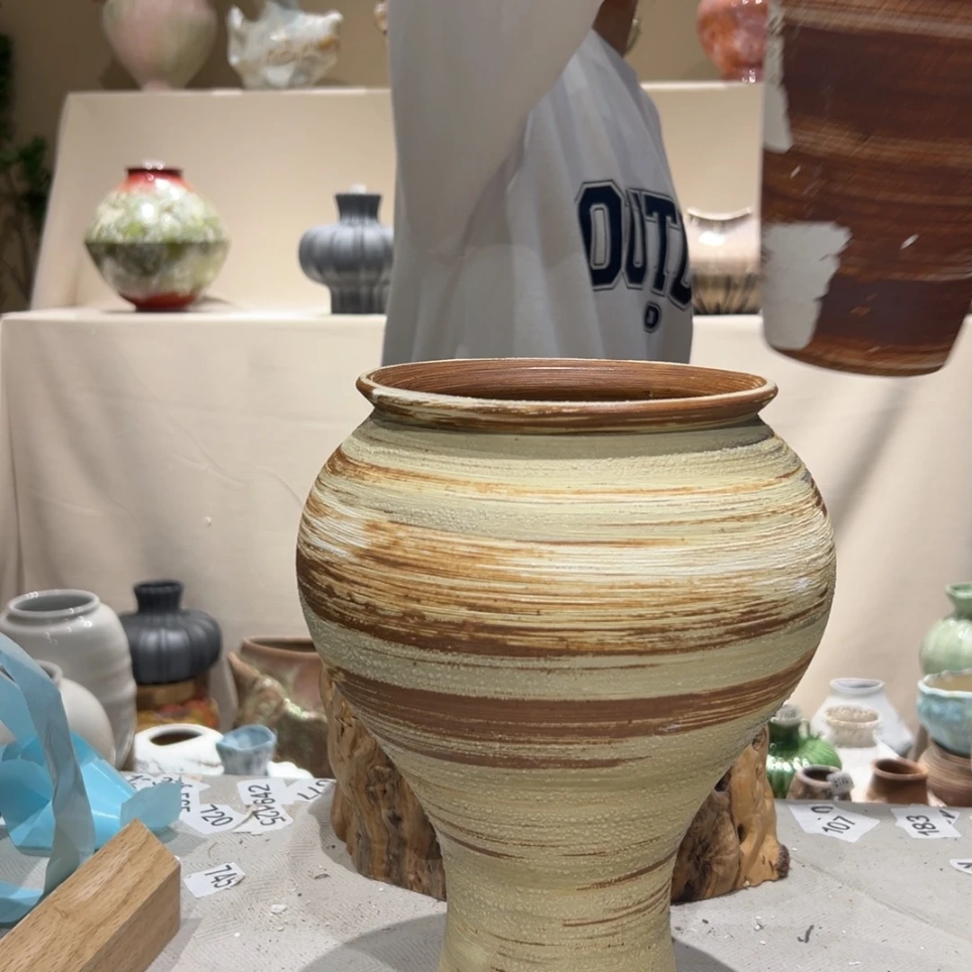 花瓶摆件花瓶摆件花瓶摆件843花瓶摆件花瓶摆件花瓶