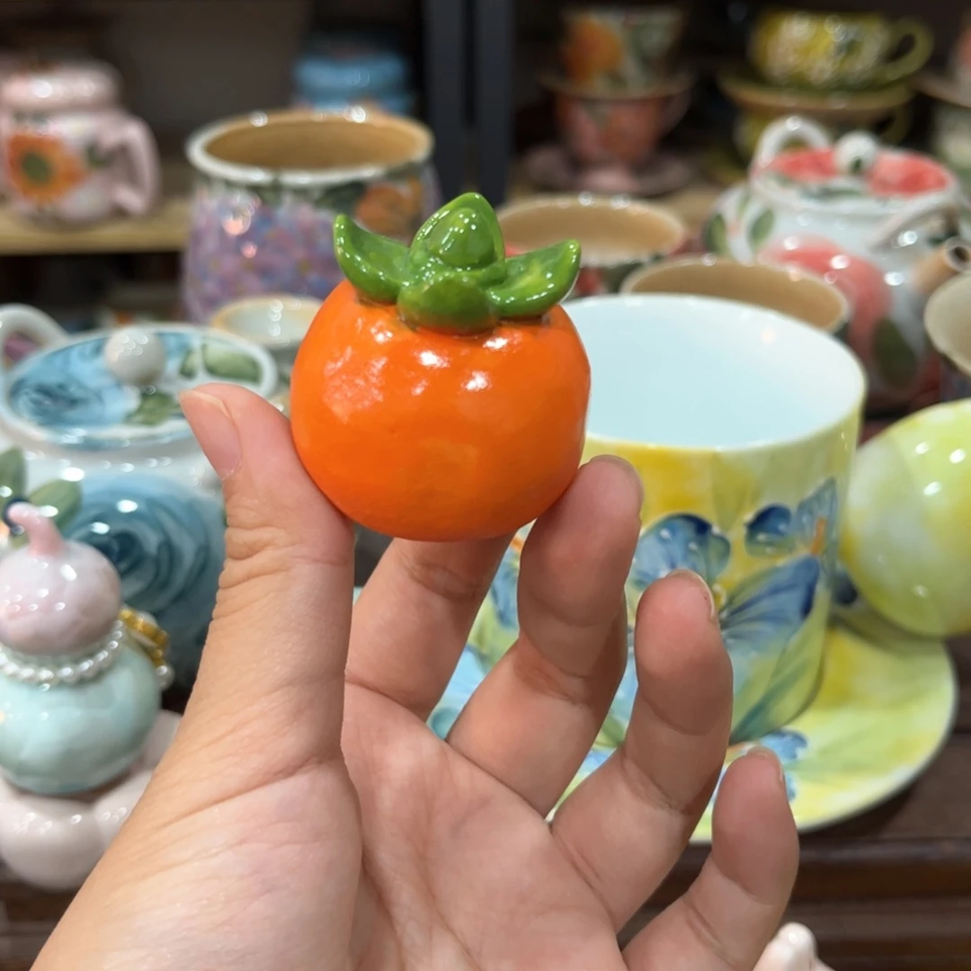 哈哈哈哈哈哈哈哈哈哈