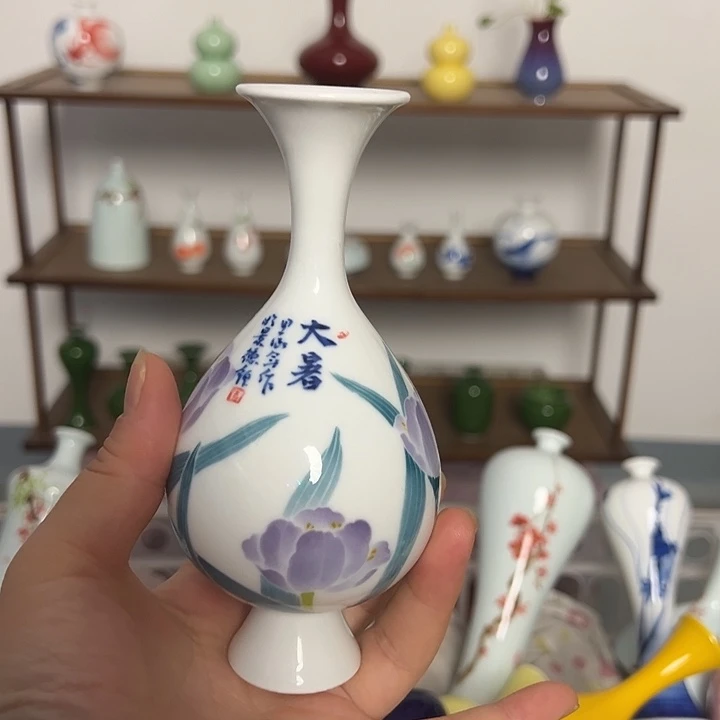 瓷片景德镇陶瓷研究所学会