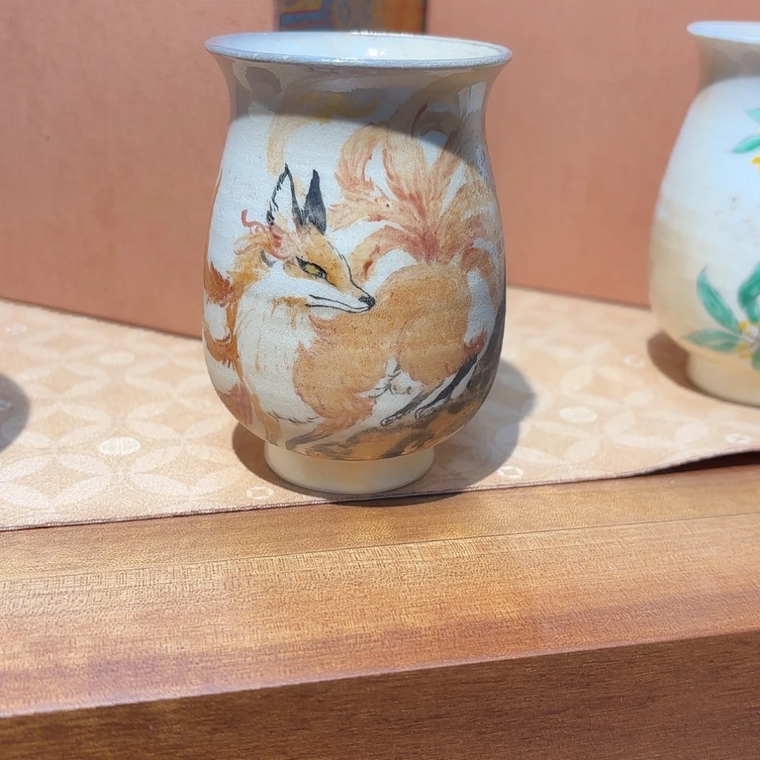 ****杯子里杯子杯子杯子杯子杯子