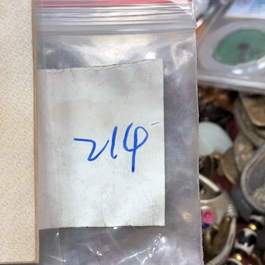 沐***泽吊坠滴血莲花菩提