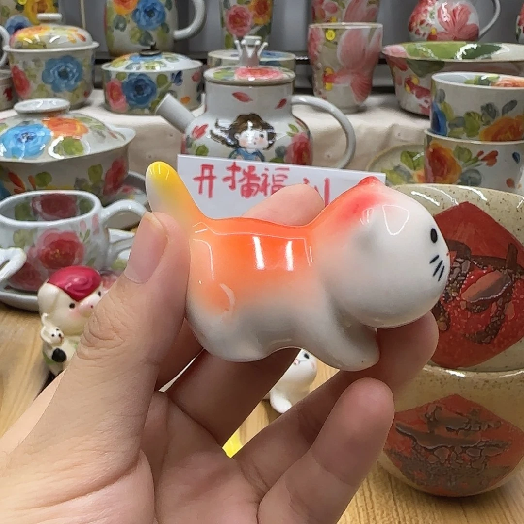 陶瓷陶瓷陶瓷陶瓷