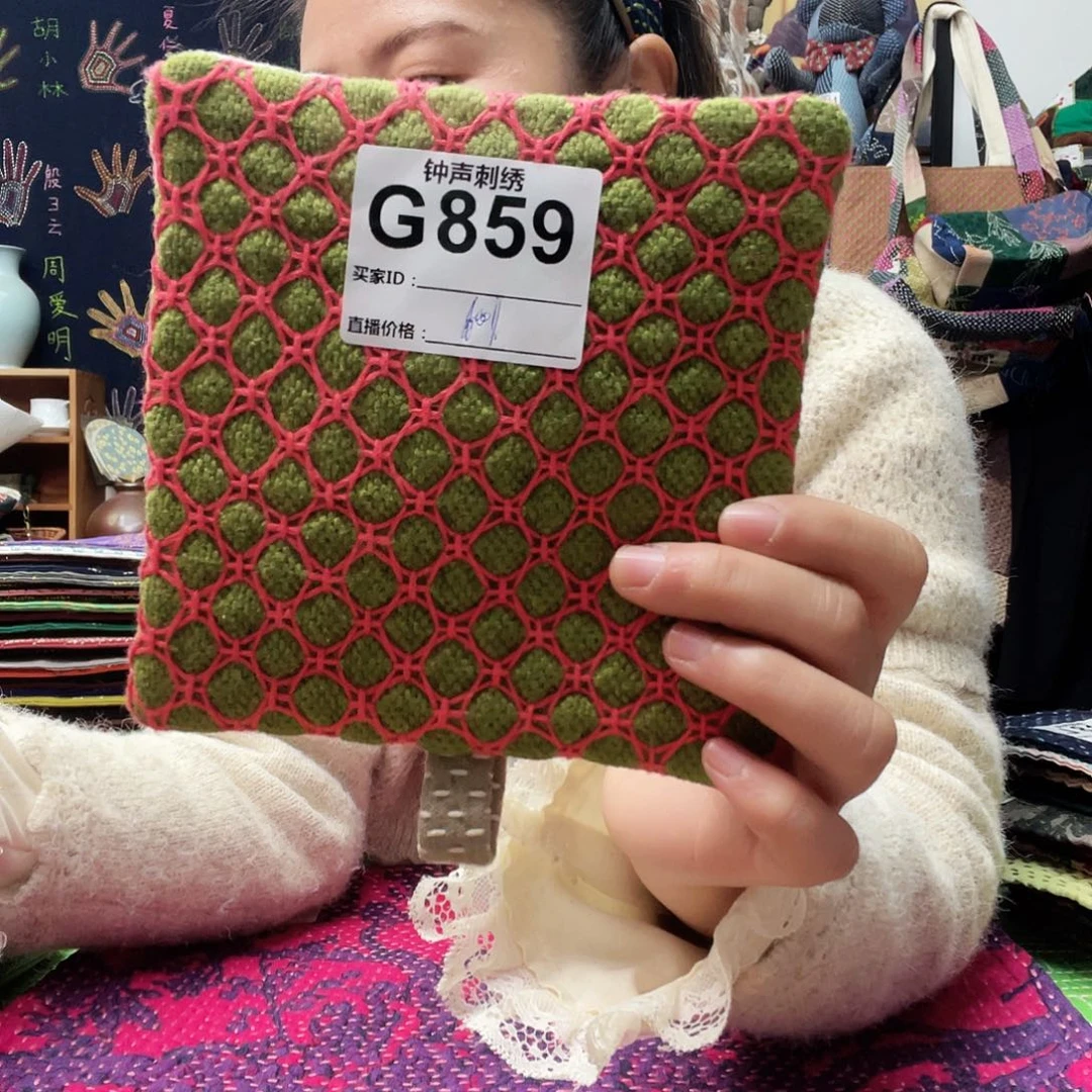织绣仙*333332233333333333333