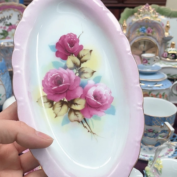 瓷片摆件，摆件，摆件，摆件，摆件，摆件