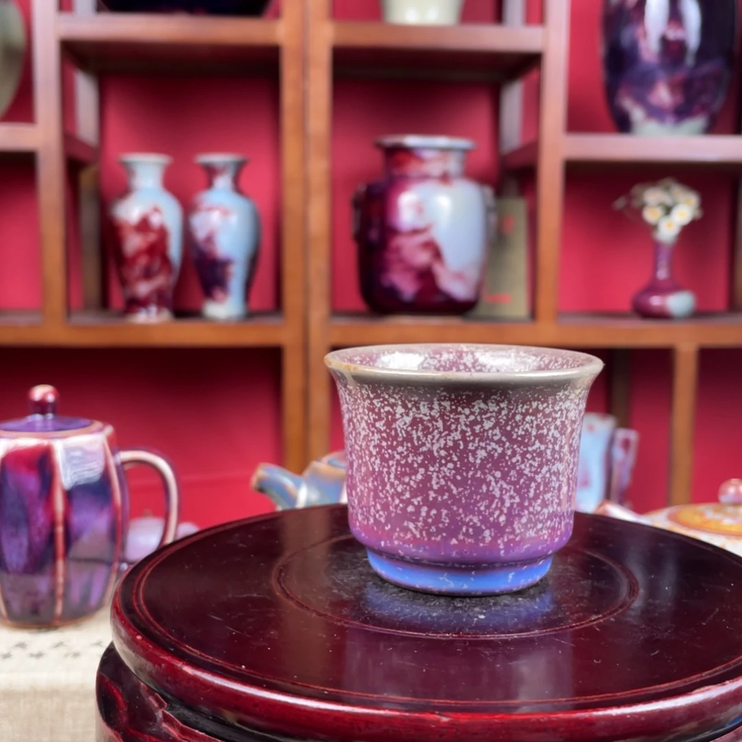 摆件哈哈哈哈哈哈哈哈哈哈