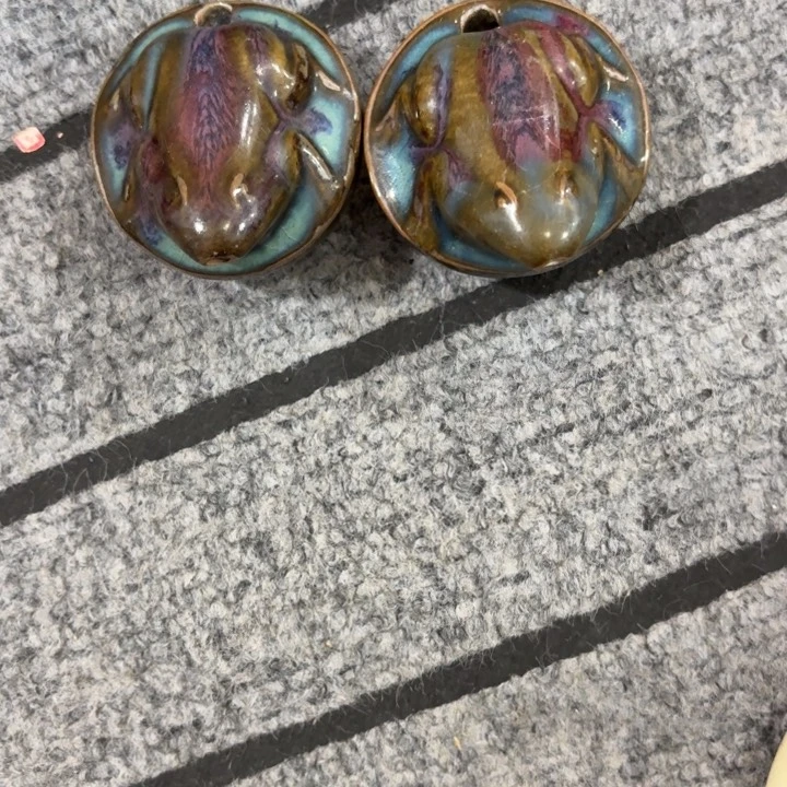 *****瓷片瓷摆件瓷摆件