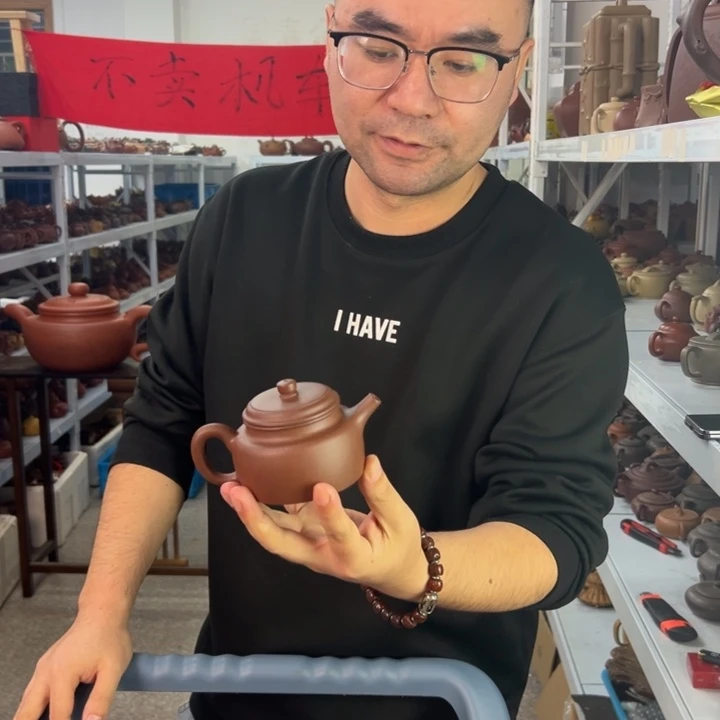 紫砂茶壶8888888888888888