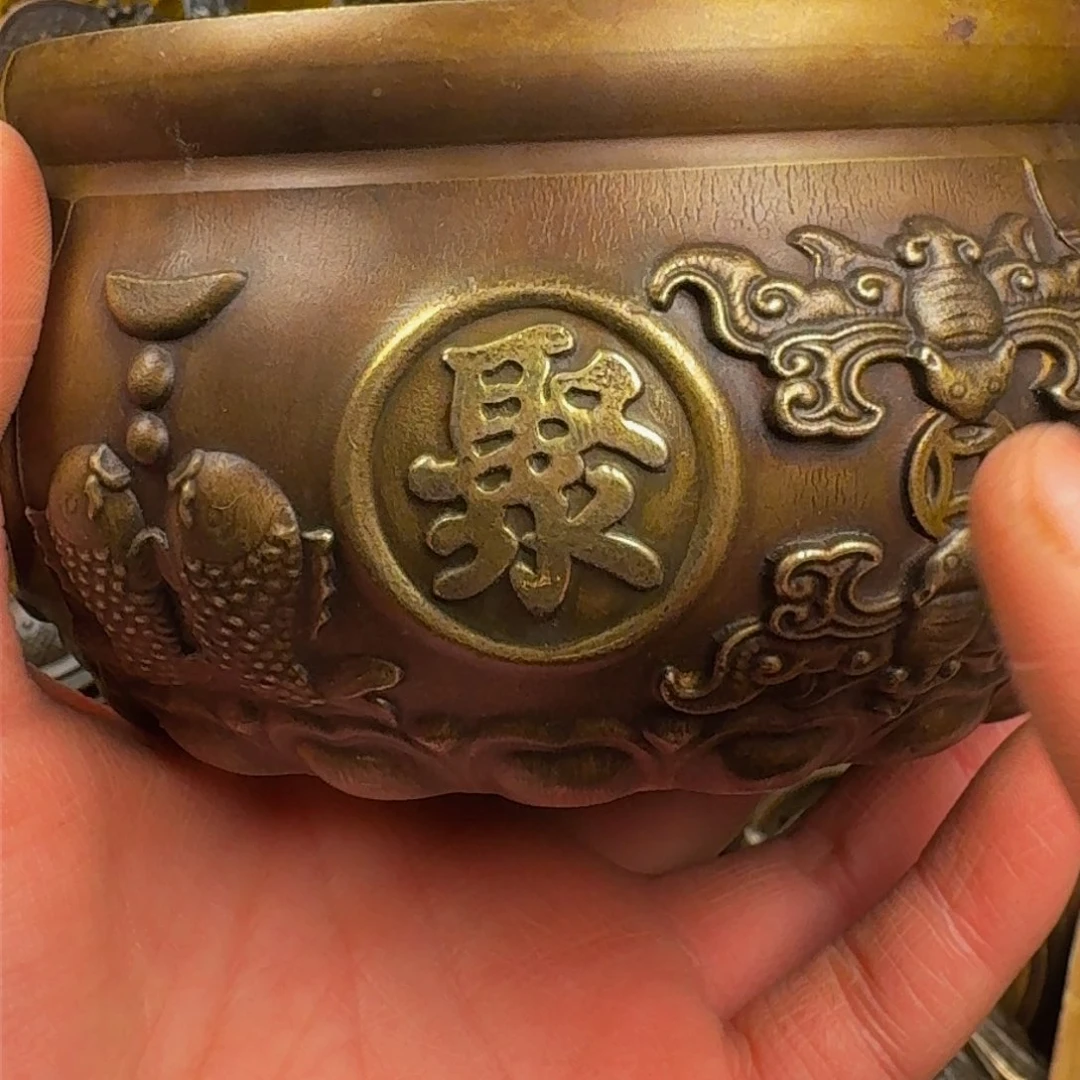 精品摆件精品摆件