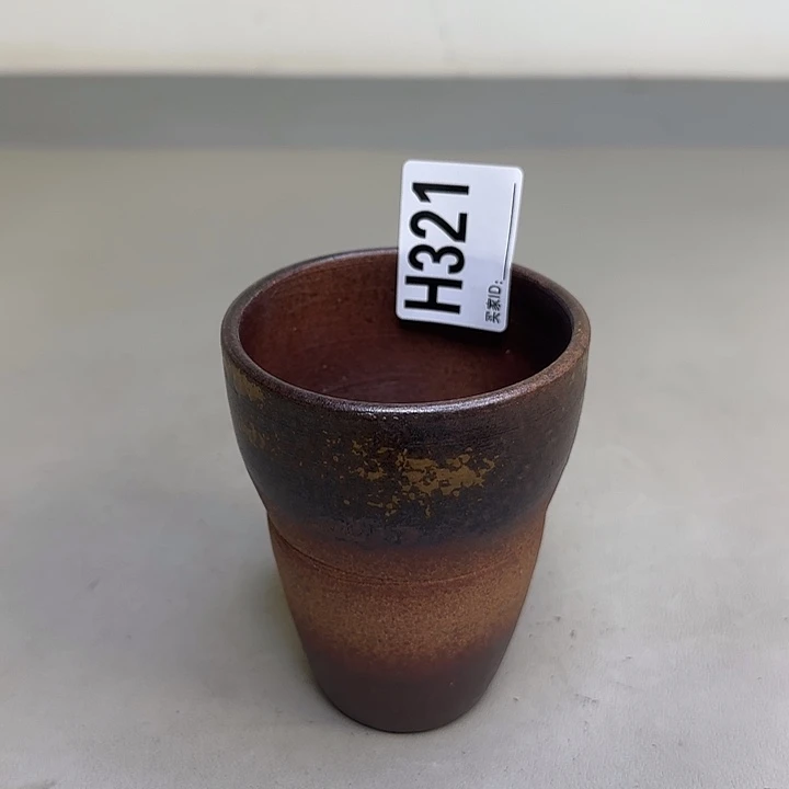 备前烧作品备前烧作品