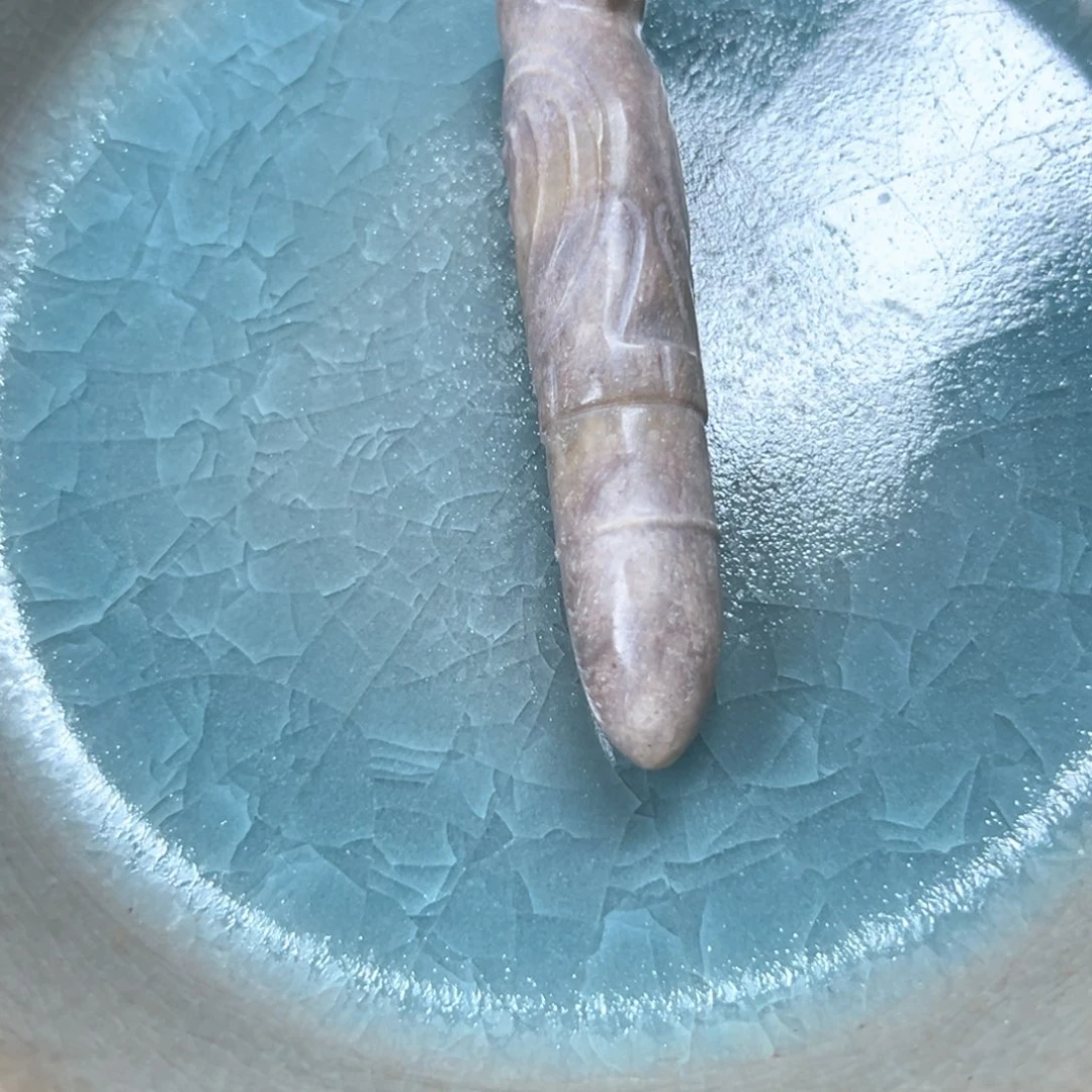 瓷片慕*瓷器制作工艺等