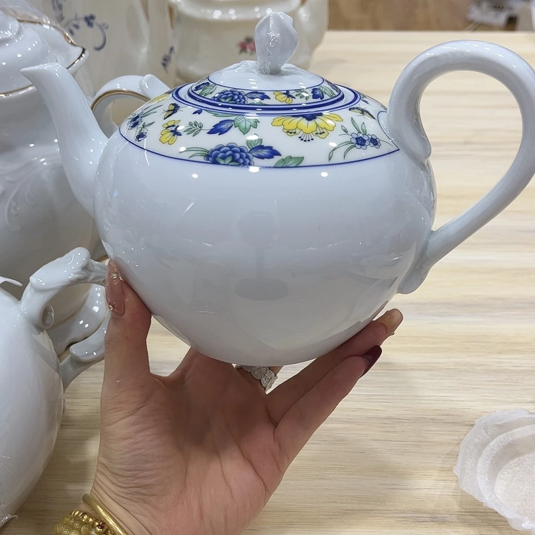 精品进口瓷器瓷片