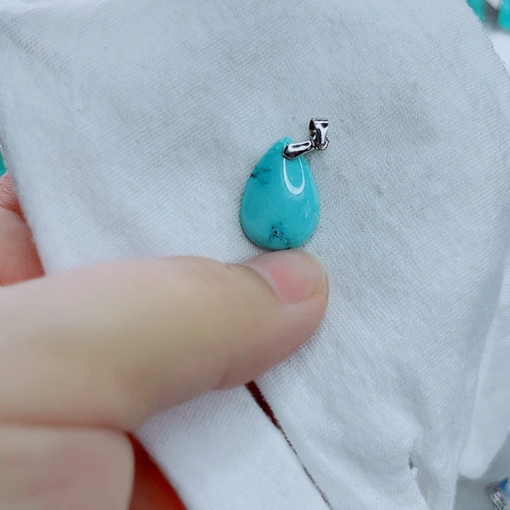 未镶嵌南红玛瑙珠宝奇石